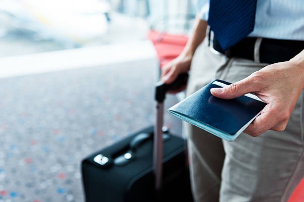 meps-digital-green-certificates-must-not-become-a-de-facto-precondition-for-travelling meps-digital-green-certificates-must-not-become-a-de-facto-precondition-for-travelling