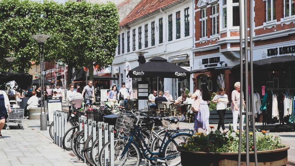 meps-set-to-adopt-new-laws-to-improve-lives-of-europeans meps-set-to-adopt-new-laws-to-improve-lives-of-europeans