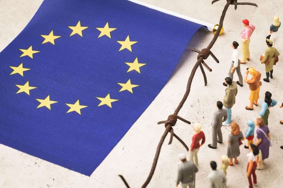 meps-urge-eu-to-develop-sustainable-asylum-and-migration-solutions