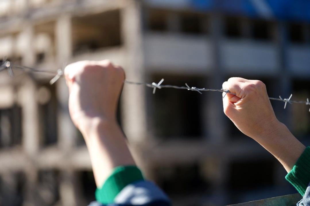 migration-levels-appear-concerning-as-frontex-reveals-that-330000-irregular-border-crossings-were-re