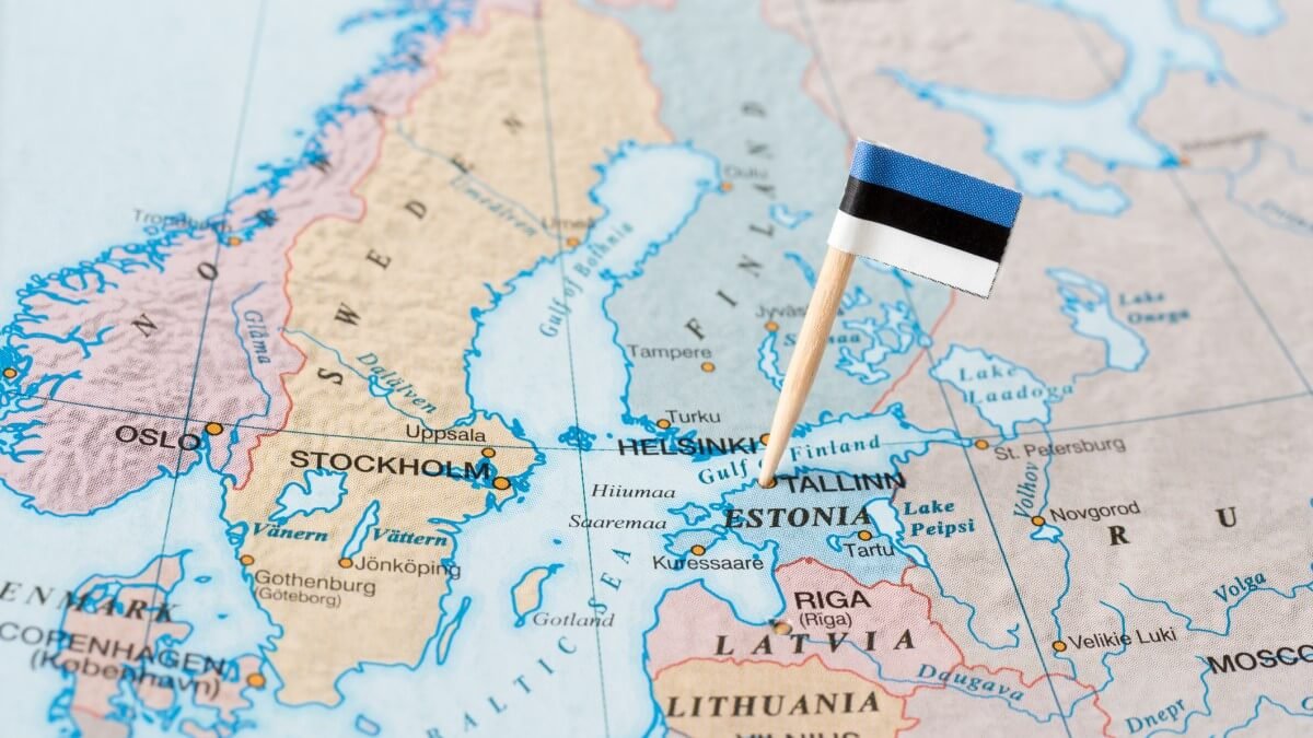 minister-lnemets-estonia-alone-cannot-stop-russian-tourists-from-visiting
