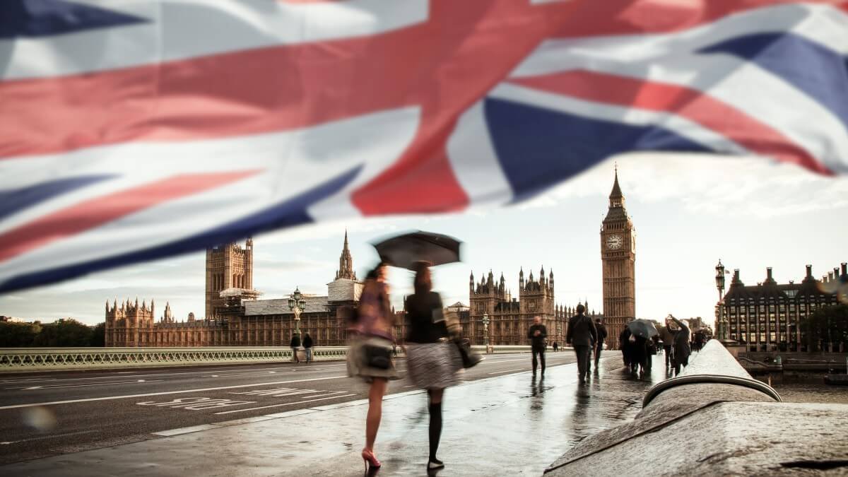 mixed-nationalities-families-in-uk-and-eu-face-difficulties-in-mobility-even-after-2-years-of-brexit mixed-nationalities-families-in-uk-and-eu-face-difficulties-in-mobility-even-after-2-years-of-brexit