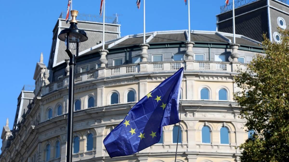 moldovan-president-urges-eu-member-states-to-grant-the-country-eu-membership moldovan-president-urges-eu-member-states-to-grant-the-country-eu-membership