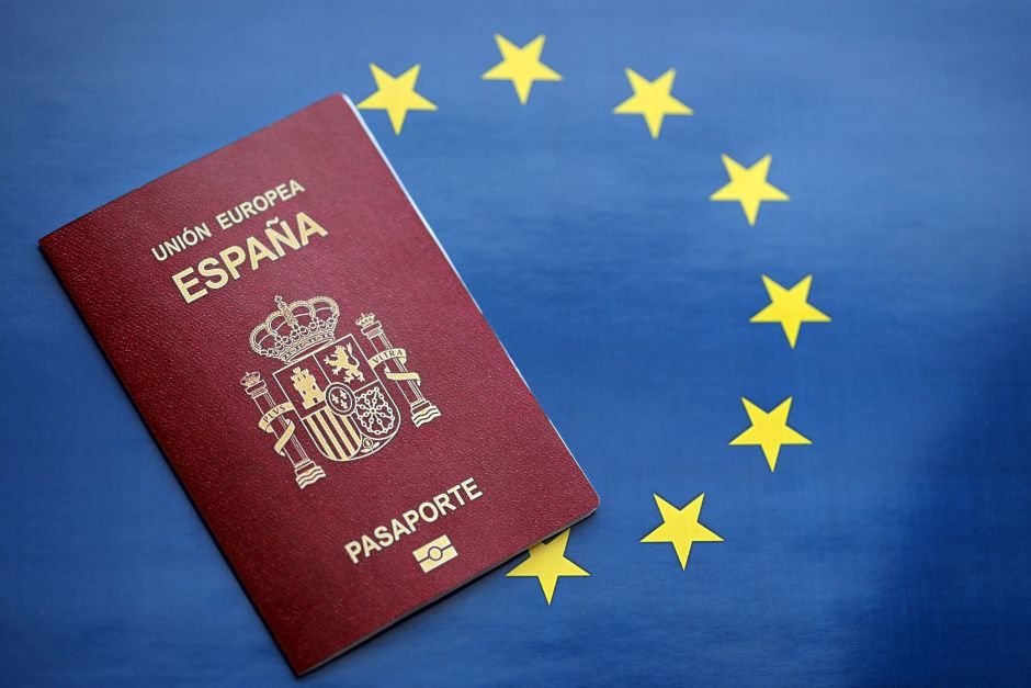 moroccans-face-challenges-in-securing-spanish-schengen-visa-appointments-amid-illegal-networks.jpg moroccans-face-challenges-in-securing-spanish-schengen-visa-appointments-amid-illegal-networks.jpg