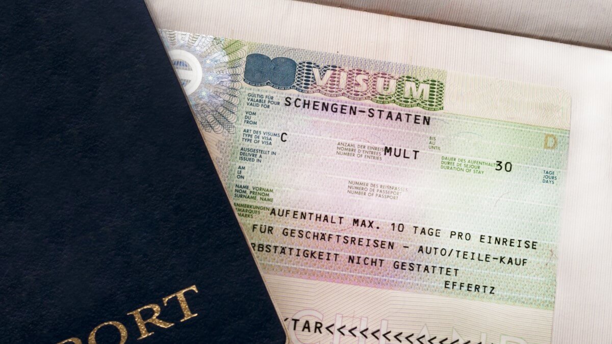 morocco-announces-trial-preparation-over-schengen-visa-scandal