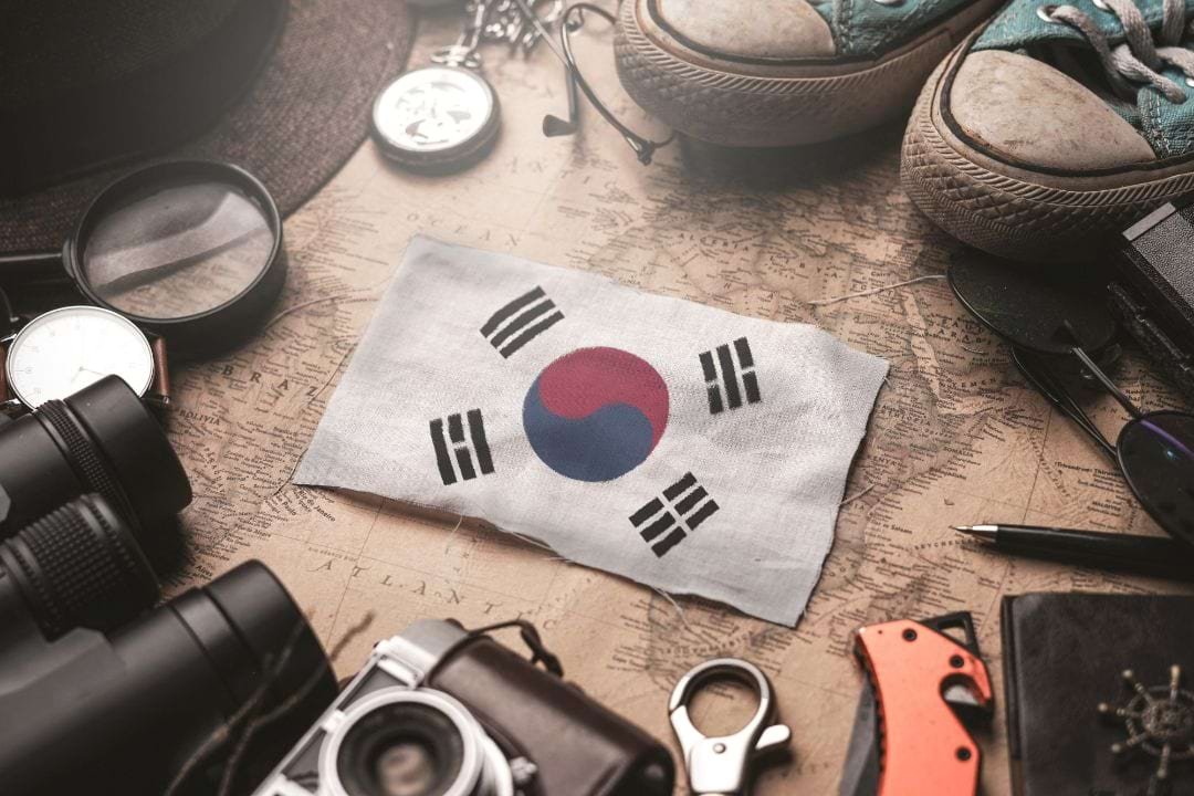 most-eu-citizens-can-continue-to-travel-to-south-korea-without-a-travel-authorisation-until-the-end- most-eu-citizens-can-continue-to-travel-to-south-korea-without-a-travel-authorisation-until-the-end-
