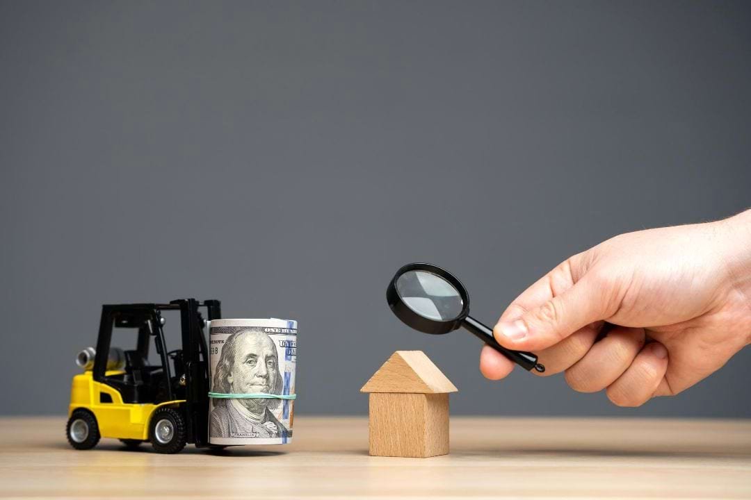 moving-to-europe-heres-how-much-buying-a-house-in-each-member-state-can-cost moving-to-europe-heres-how-much-buying-a-house-in-each-member-state-can-cost