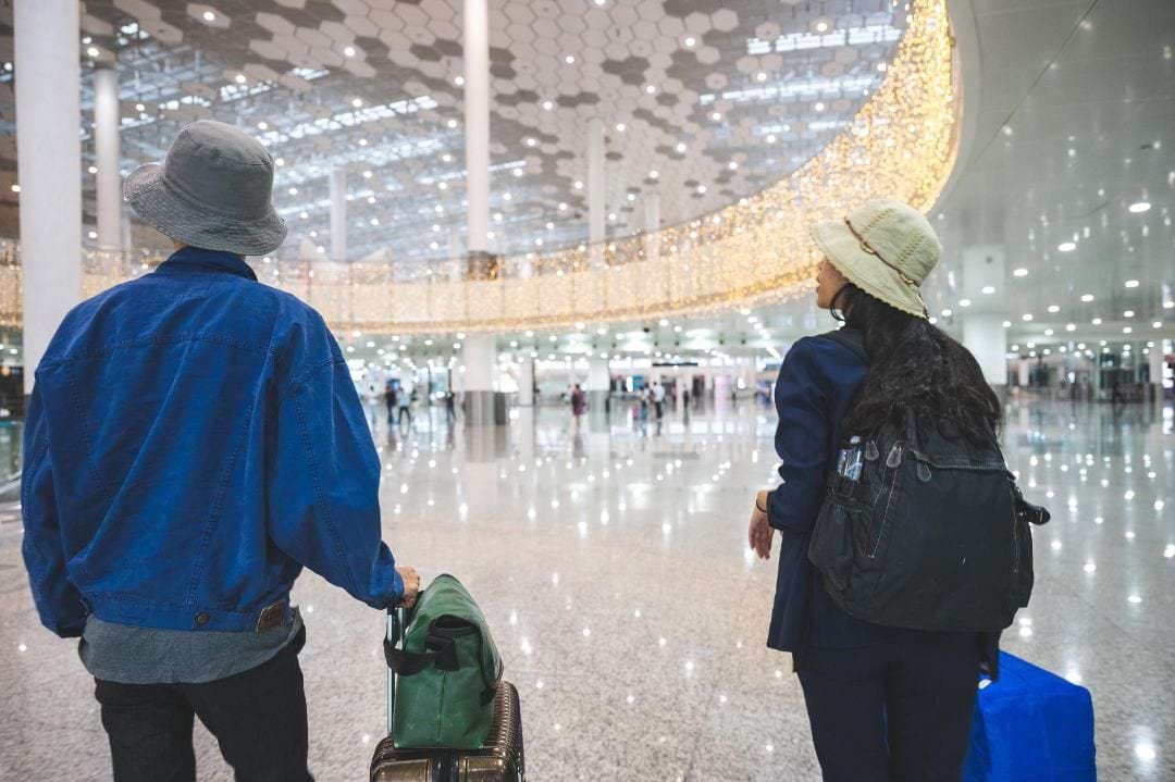 munich-airport-urges-passengers-to-check-for-possible-cancellation-of-their-flight-due-to-extreme-we munich-airport-urges-passengers-to-check-for-possible-cancellation-of-their-flight-due-to-extreme-we