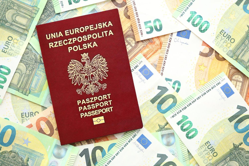 nationalities-facing-the-most-challenges-in-obtaining-a-polish-visa.jpg nationalities-facing-the-most-challenges-in-obtaining-a-polish-visa.jpg