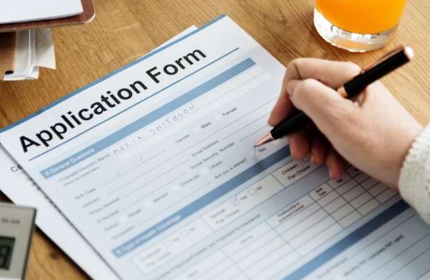 nearly-8000-foreign-nationals-hold-residence-permits-for-study-purposes-in-lithuania.jpg