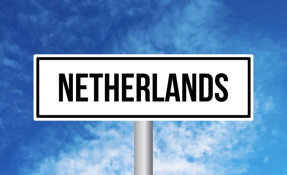 netherlands-considers-reintroduction-of-border-controls-amid-migration-concerns.jpg netherlands-considers-reintroduction-of-border-controls-amid-migration-concerns.jpg
