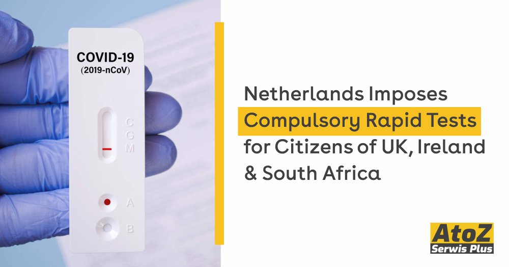 netherlands-imposes-compulsory-rapid-tests-for-citizens-of-uk-ireland-and-south-africa netherlands-imposes-compulsory-rapid-tests-for-citizens-of-uk-ireland-and-south-africa