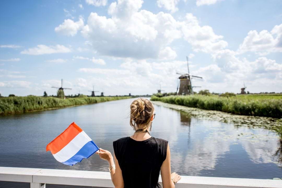 netherlands-is-the-most-expensive-northern-european-country-to-fly-to-data-show netherlands-is-the-most-expensive-northern-european-country-to-fly-to-data-show