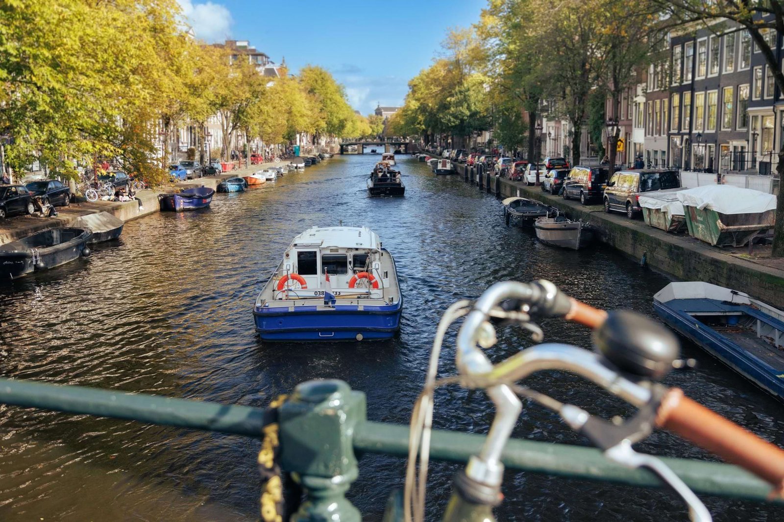 netherlands-makes-covid-19-tests-obligatory-for-arrivals-from-china-from-january-10 netherlands-makes-covid-19-tests-obligatory-for-arrivals-from-china-from-january-10