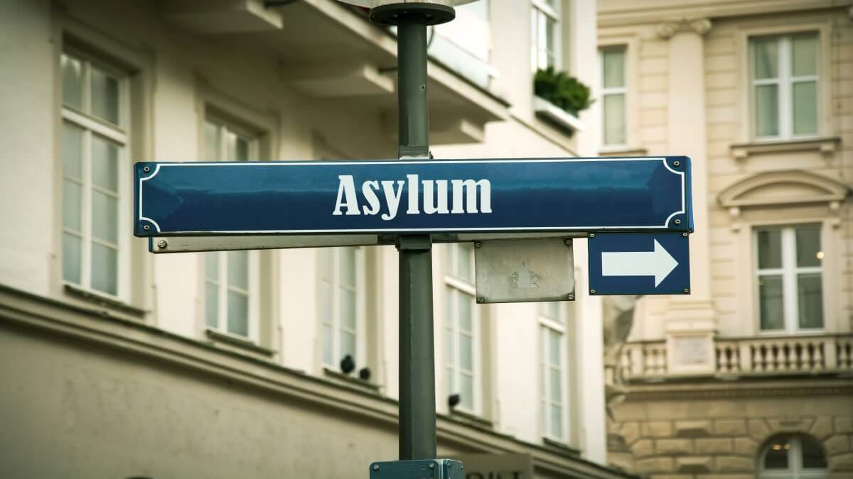 netherlands-over-7000-people-filed-a-first-asylum-application-in-second-quarter-of-2022 netherlands-over-7000-people-filed-a-first-asylum-application-in-second-quarter-of-2022