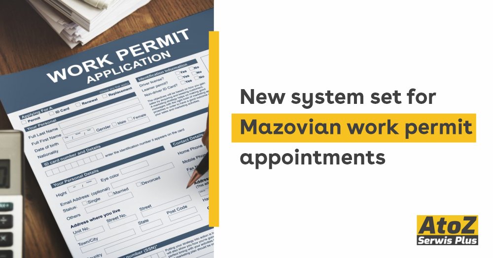 new-system-set-for-mazovian-work-permit-appointments