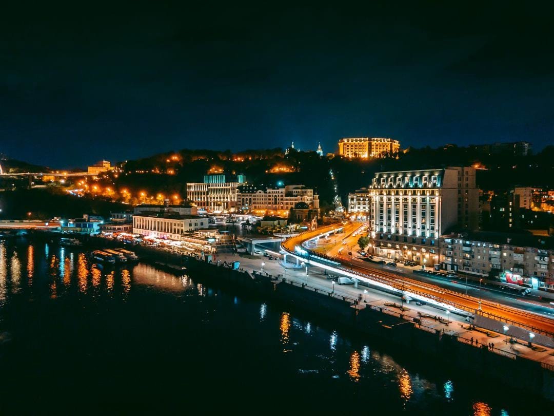 night-trains-between-prague-and-croatias-rijeka-to-operate-again-from-mid-june-to-september-30