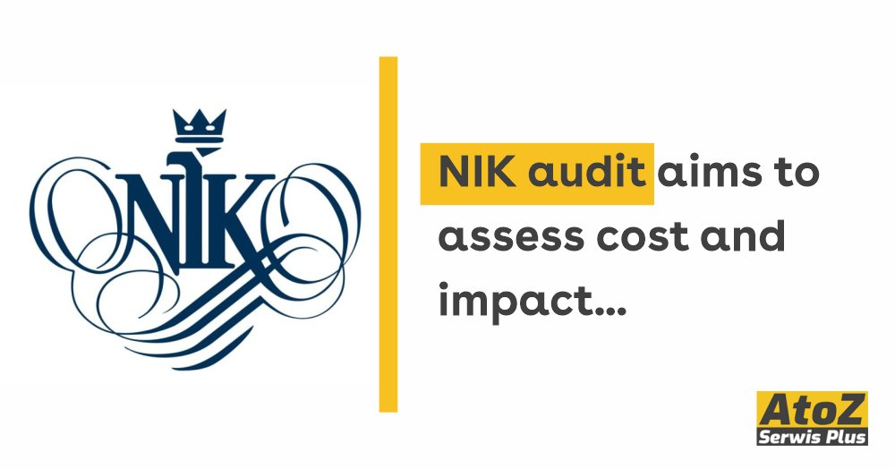 nik-audit-aims-to-assess-cost-and-impact-of-processing-delays