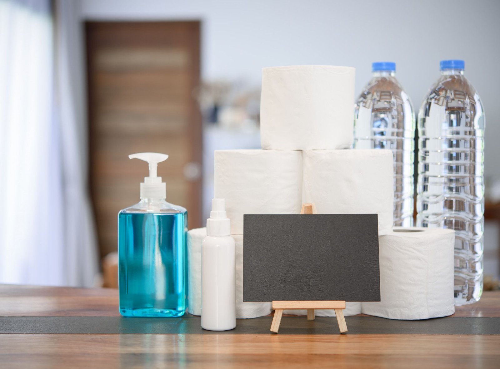 no-more-tiny-toiletry-sets-at-european-hotels-due-to-unions-efforts-to-reduce-plastic-waste no-more-tiny-toiletry-sets-at-european-hotels-due-to-unions-efforts-to-reduce-plastic-waste
