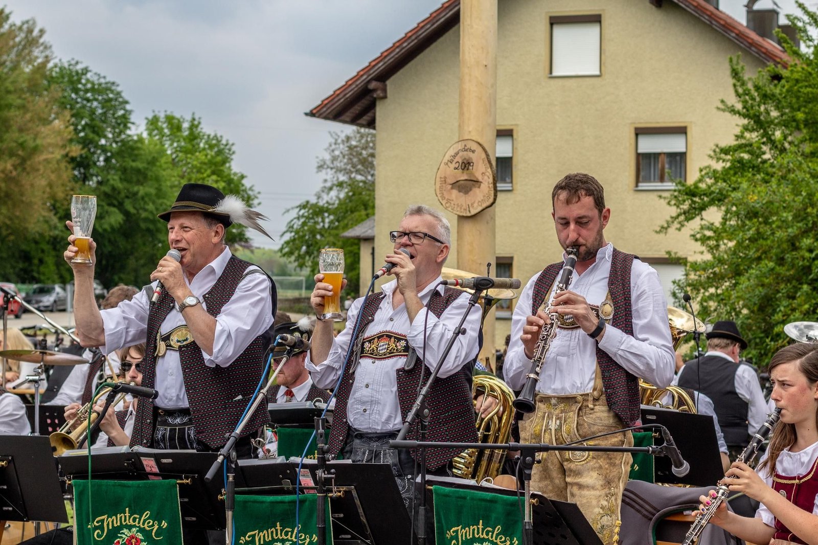 no-prost-for-this-years-oktoberfest-as-considerably-fewer-tourists-attended no-prost-for-this-years-oktoberfest-as-considerably-fewer-tourists-attended
