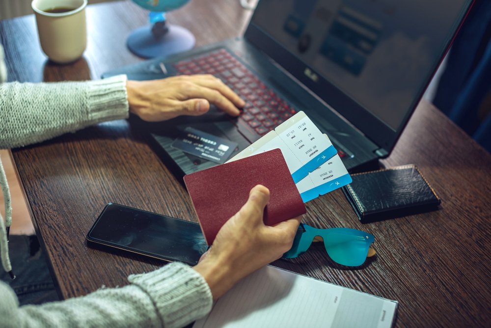 no-schengen-visa-slots-available-in-uae-before-mid-august-agents-report.jpg
