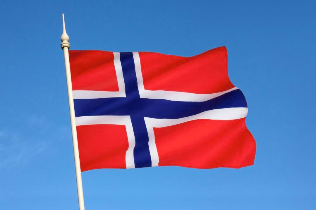 norway-3-years-temporary-work-visa-oct-2024-requirements-benefits-and-application-process.jpg norway-3-years-temporary-work-visa-oct-2024-requirements-benefits-and-application-process.jpg