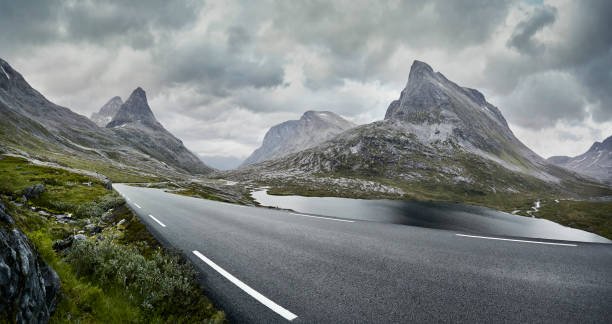 norway-arrivals-from-finlands-kajanaland-and-lnsi-pohja-to-be-quarantined norway-arrivals-from-finlands-kajanaland-and-lnsi-pohja-to-be-quarantined