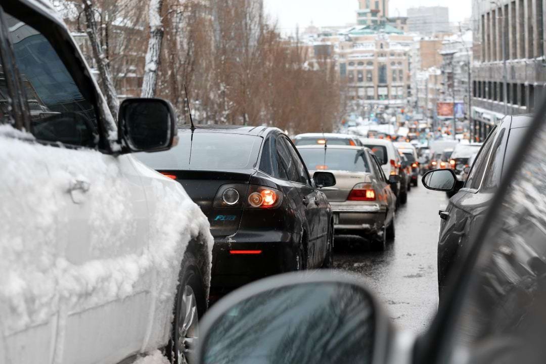 norway-bans-entry-of-russian-registered-vehicles-from-october-3 norway-bans-entry-of-russian-registered-vehicles-from-october-3