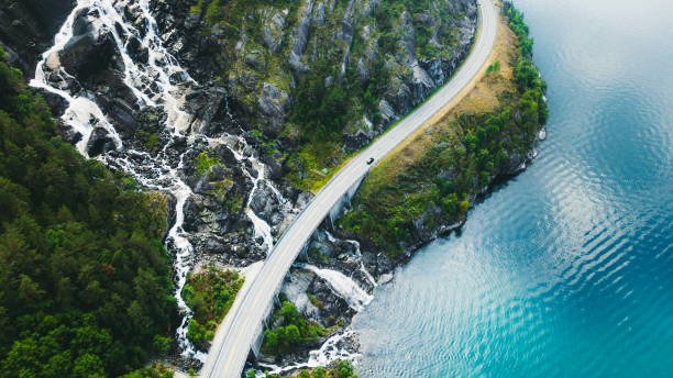 norway-imposes-stricter-rules-on-arrivals-from-iceland-extends-obligation-to-quarantine-in-hotels