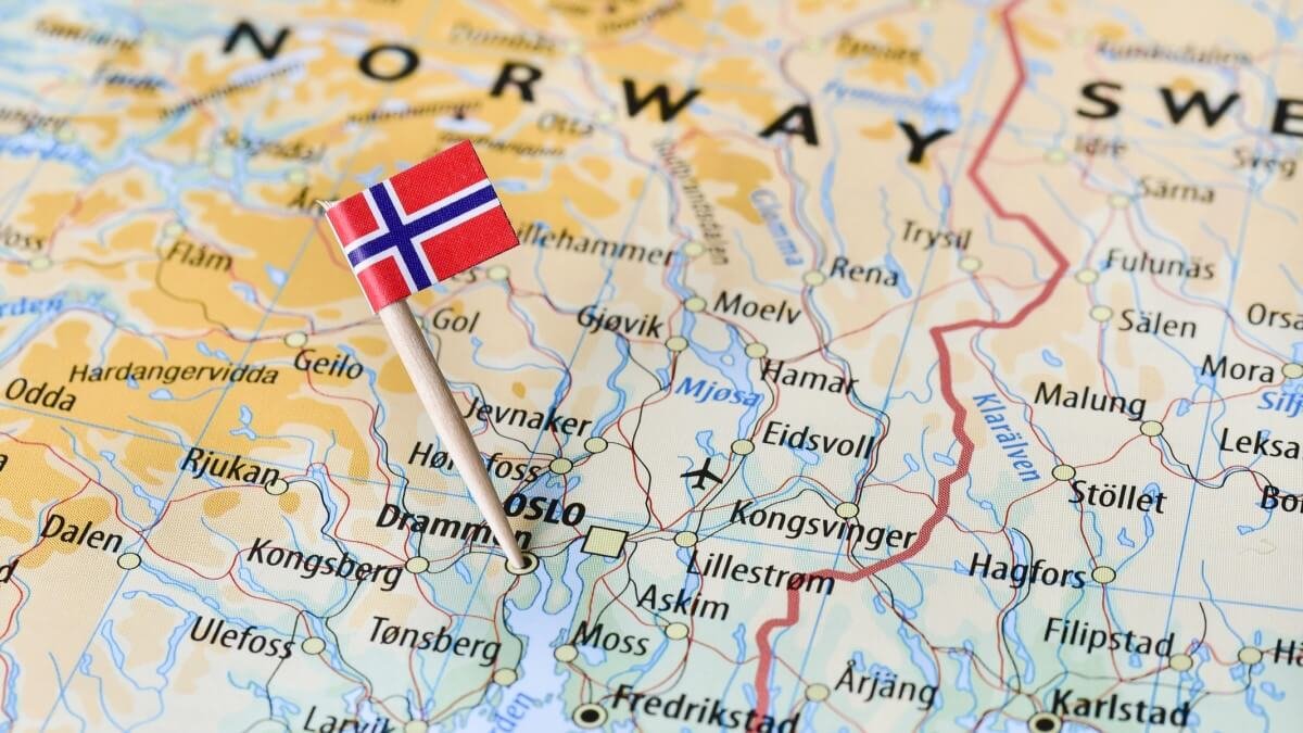 norway-to-apply-tightened-visa-rules-for-nationals-of-russia norway-to-apply-tightened-visa-rules-for-nationals-of-russia