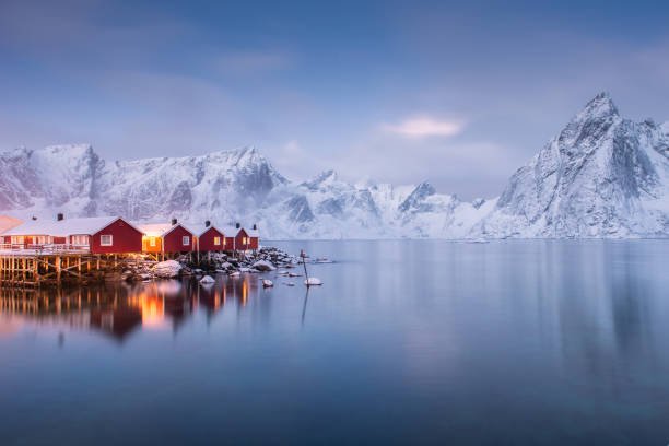 norway-to-extend-residence-permits-for-foreign-workers