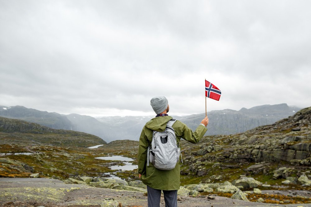 norway-to-introduce-new-tourist-tax-to-manage-visitor-impact.jpg