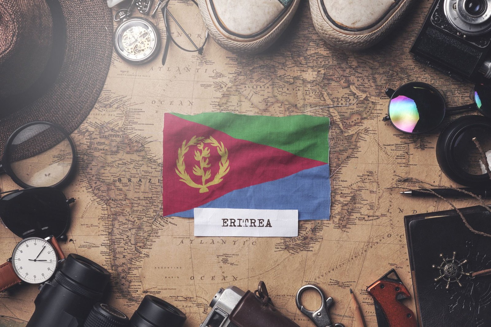 norway-urges-its-citizens-do-not-to-travel-to-ethiopia norway-urges-its-citizens-do-not-to-travel-to-ethiopia