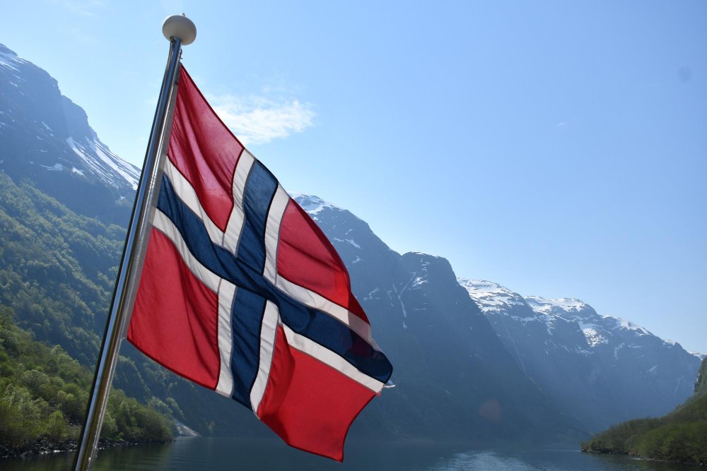 norwegian-embassy-resumes-operations-in-south-sudan.jpg