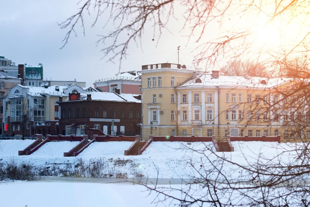 number-of-foreign-tourists-in-estonia-increased-significantly-in-march number-of-foreign-tourists-in-estonia-increased-significantly-in-march