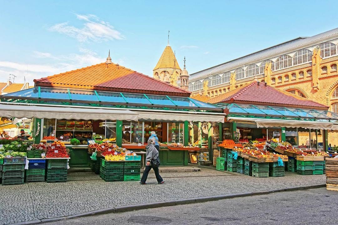 number-of-hungarian-tourists-that-visited-croatia-last-year-close-to-pre-pandemic-levels