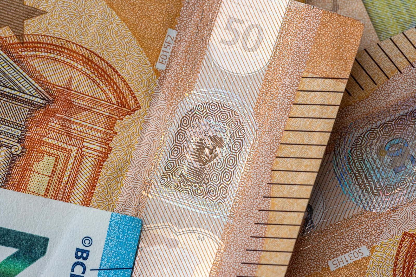 number-of-nepalese-living-in-portugal-increases-significantly number-of-nepalese-living-in-portugal-increases-significantly