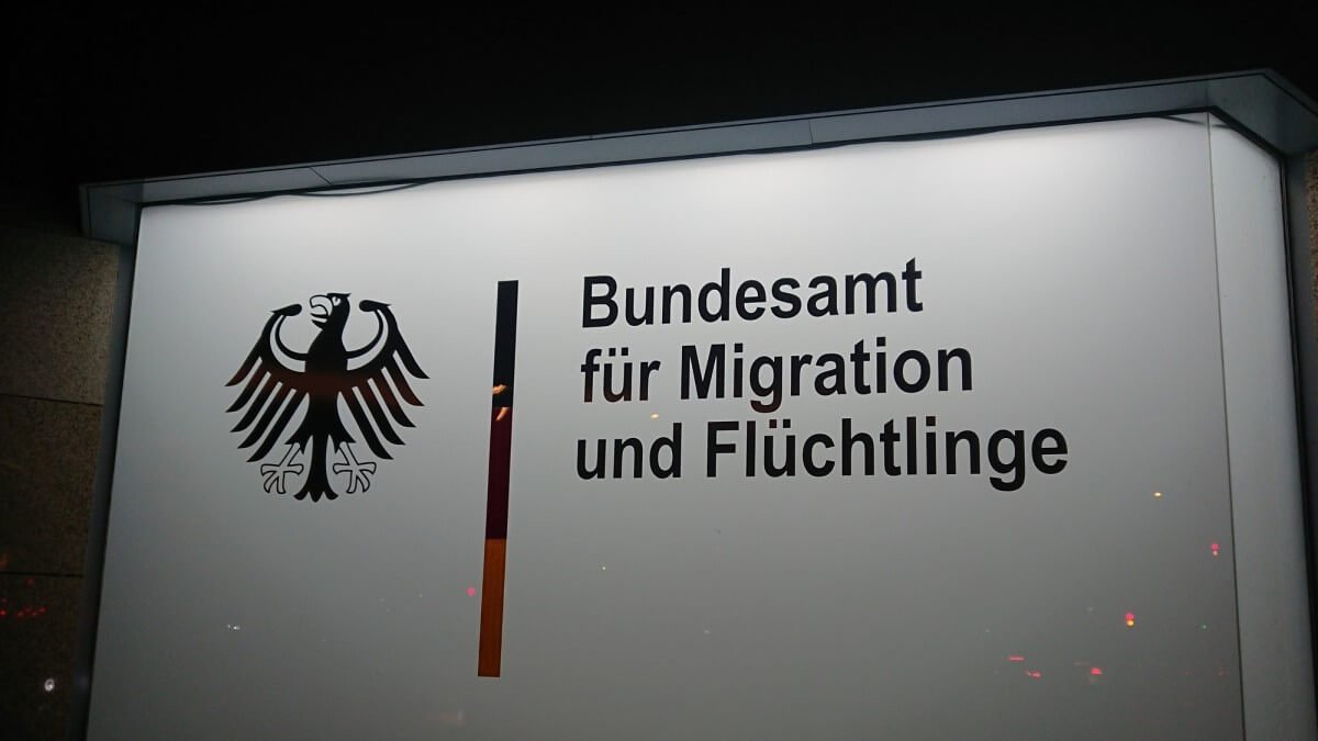 number-of-persons-that-immigrated-to-germany-in-2020-down-by-24-federal-office-of-statistics-reveals number-of-persons-that-immigrated-to-germany-in-2020-down-by-24-federal-office-of-statistics-reveals