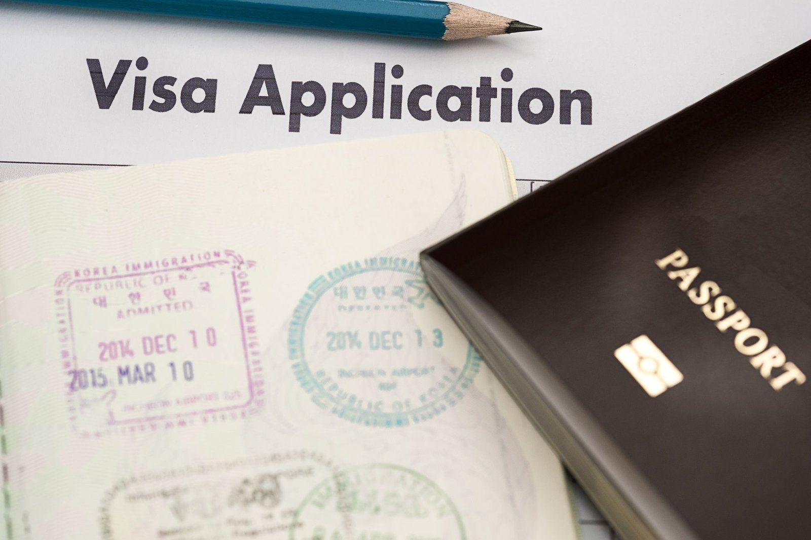 number-of-schengen-visa-applications-in-bangladesh-marked-160-increase number-of-schengen-visa-applications-in-bangladesh-marked-160-increase