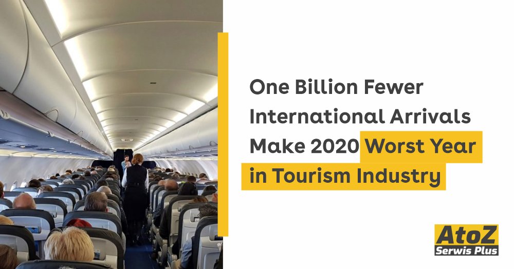 one-billion-fewer-international-arrivals-make-2020-worst-year-in-tourism-industry