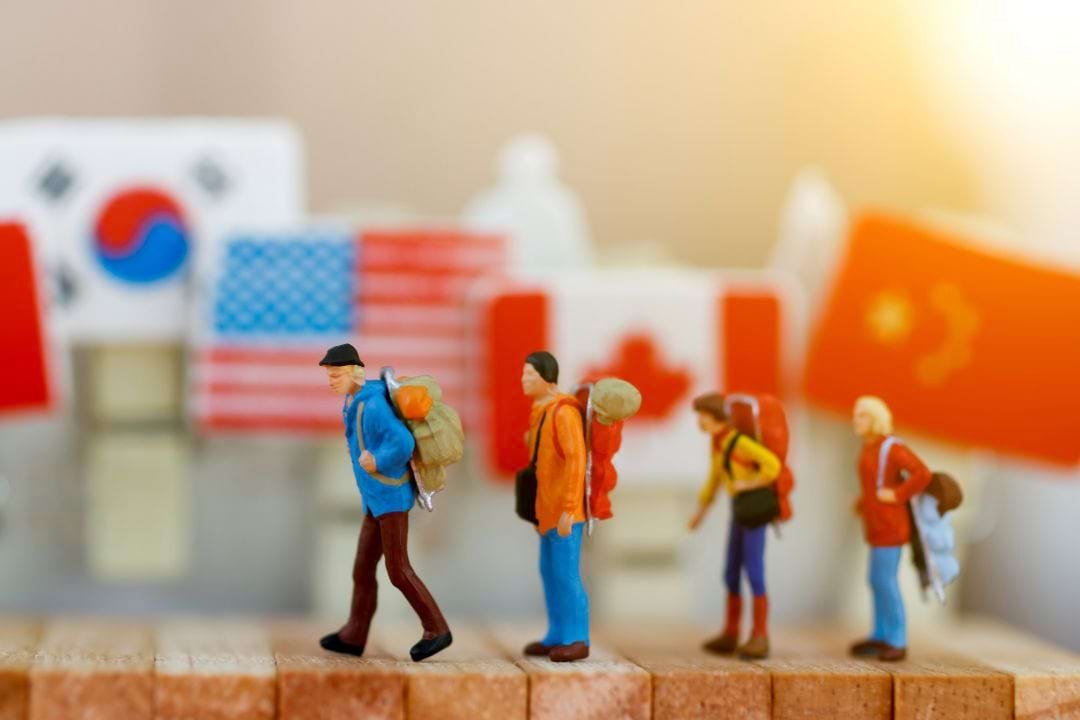 only-207-refugees-relocated-through-the-voluntary-solidarity-mechanism-up-to-this-point