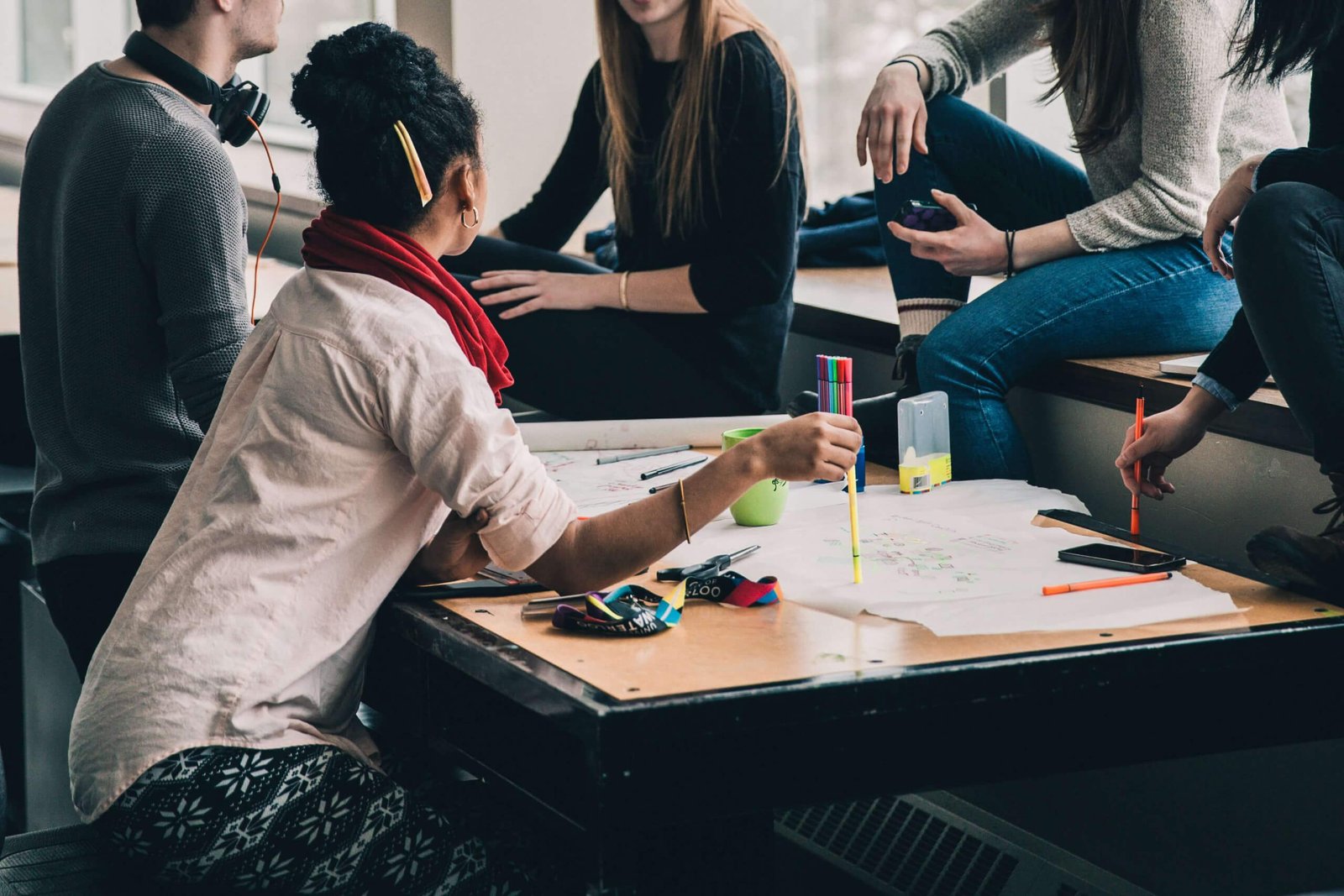 over-1-million-german-students-have-studied-in-another-eu-country-with-erasmus