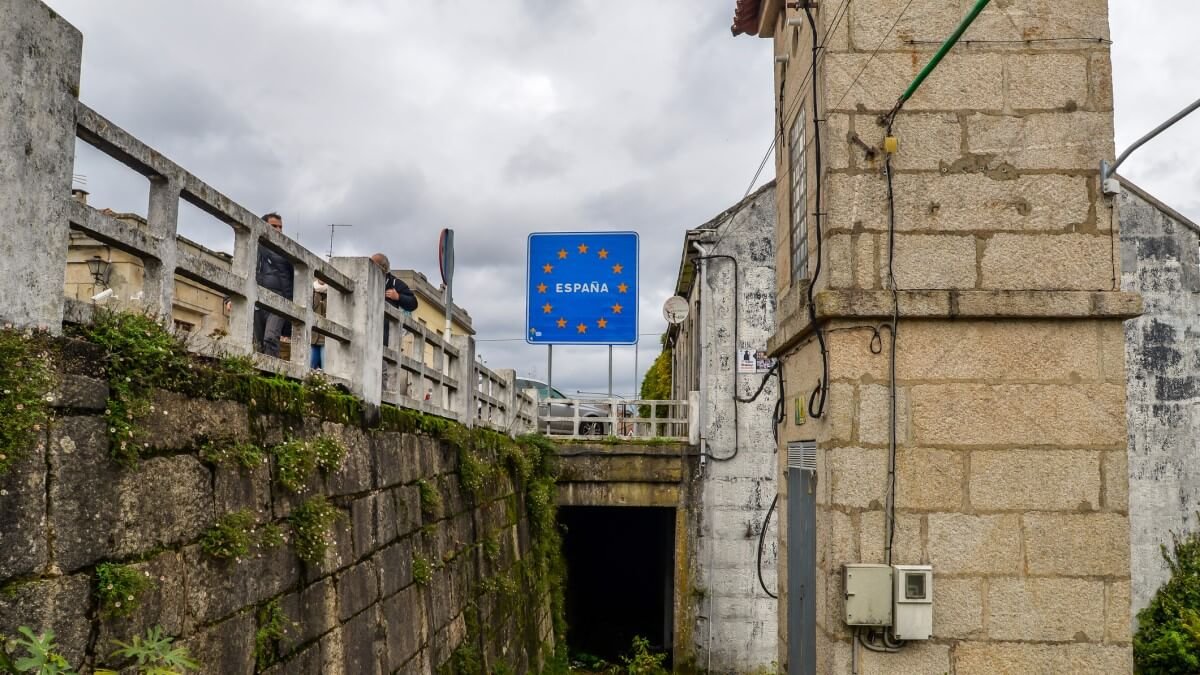 over-10-815-people-have-crossed-borders-of-spain-s-ceuta-and-morocco-since-the-reopening