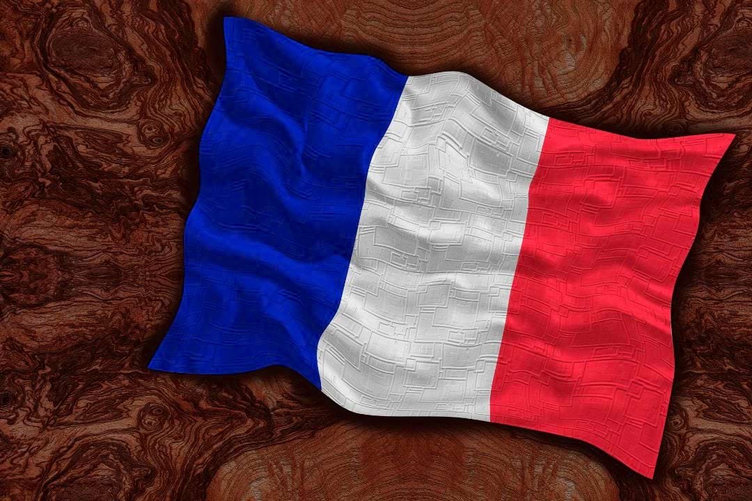 over-10-of-frances-residents-in-2021-were-immigrants-insee-data-show