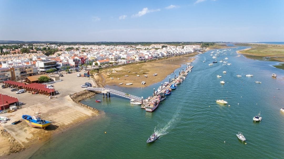 over-100000-brazilians-reside-illegally-in-portugal-due-to-lack-of-documentation-data-show