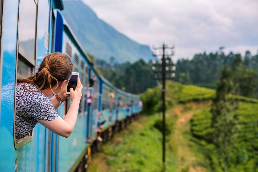 over-1400-turkish-youngsters-to-travel-across-europe-for-free-through-discover-eu