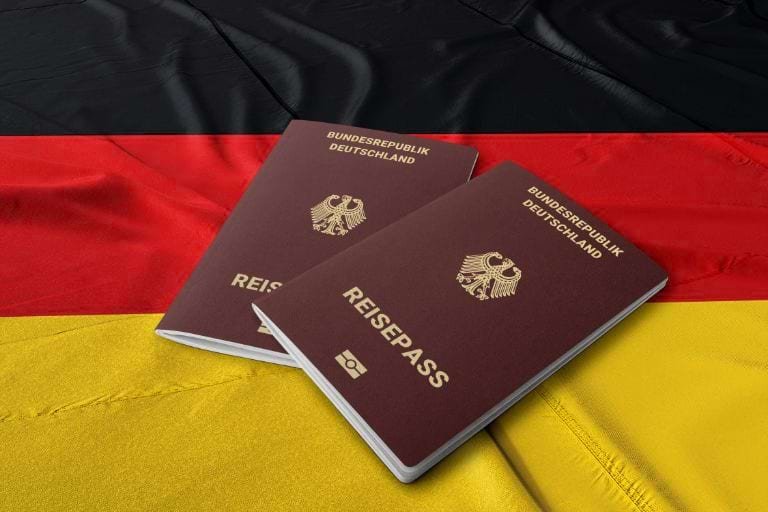 over-18000-israelis-apply-for-german-citizenship-in-the-first-nine-months-of-2024.jpg over-18000-israelis-apply-for-german-citizenship-in-the-first-nine-months-of-2024.jpg