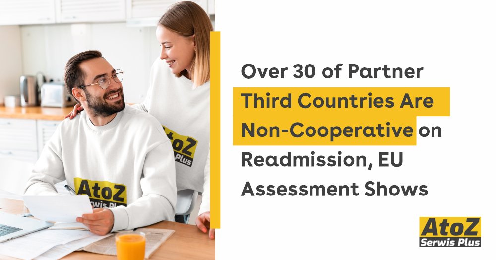 over-30-of-partner-third-countries-are-non-cooperative-on-readmission-eu-assessment-shows over-30-of-partner-third-countries-are-non-cooperative-on-readmission-eu-assessment-shows