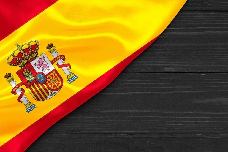 over-33200-foreigners-secure-spanish-residency-via-golden-visa-program.jpg over-33200-foreigners-secure-spanish-residency-via-golden-visa-program.jpg