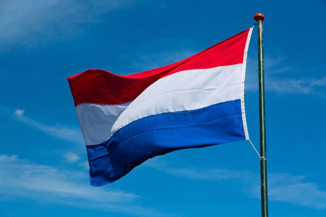 over-3500-asylum-applications-received-by-netherlands-authorities-in-march-2023 over-3500-asylum-applications-received-by-netherlands-authorities-in-march-2023